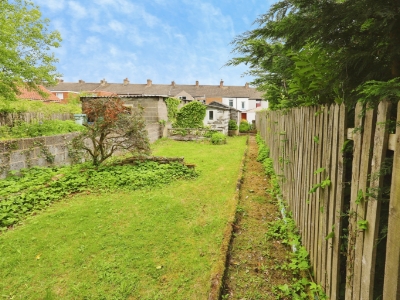 Picture 13